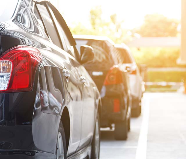 FleetManagementService